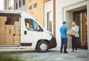 Entregas-de-ultima-milla