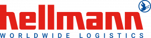 Logo_Hellmann_Worldwide_Logistics