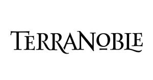 logo_terranoble