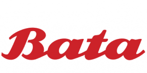 logo bata